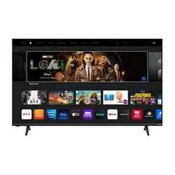 VIZIO M-Series Q6 65" 4K HDR Smart LED TV - [Site discount] M65Q6M-K04