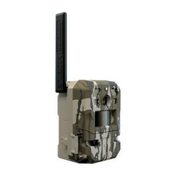 Moultrie Edge Pro Cellular Trail Camera MCG-14080