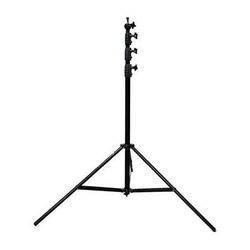 Glide Gear TST 12 Mast Stand Tripod (12') TST 12