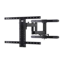 SANUS Outdoor Full-Motion Mount for 40-85" Displays VODLF125-B2