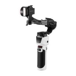 Zhiyun CRANE-M3 S 3-Axis Handheld Gimbal Stabilizer C020125ABR2