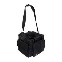 Gator Cable & Accessory Organization Bag (Small) G-CABLEBAG-SM