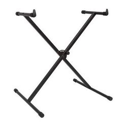 Yamaha PKBS1 X-Style Adjustable Keyboard Stand PKBS1