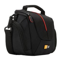 Case Logic DCB-304 High Zoom Camera Case DCB-304