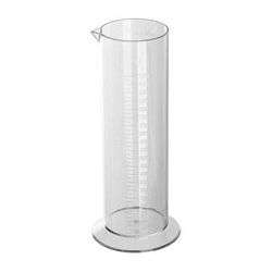 Samigon Graduated Cylinder (36 oz / 1000mL) ESA455