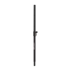 Ultimate Support JS-SP50 Subwoofer and Satellite Mounting Pole 17509