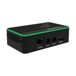 BirdDog Flex 4K HDMI In to Full NDI Encoder BDFLEXENC