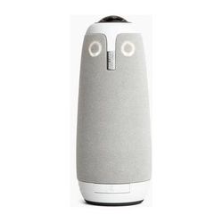 Owl Labs Meeting Owl 3 360° 1080p Smart Video Conference Camera MTW300-1000