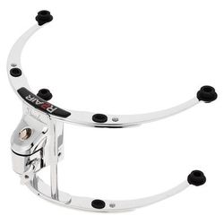 Pearl 10" R2 Air L-Rod