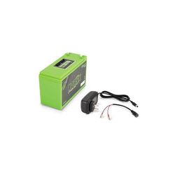 Humminbird Accessories