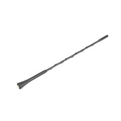 2015-2016 Chevrolet Sonic Radio Antenna - AC Delco