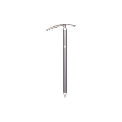 Black Diamond Raven Ice Axe 80 cm BD4101680000801