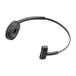 Poly Headband for Savi 440/740/745 and CS540 Wireless Headset Systems 84605-01