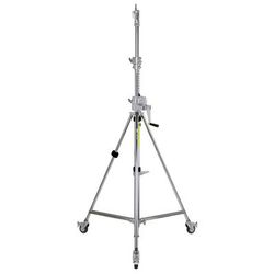 Avenger B6039CS Wind Up CS LowBoy 2R