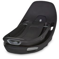 Cybex Aton G Swivel Car Seat Base
