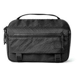 Moment Rugged Camera Sling 6L NorthPak Black 106-133
