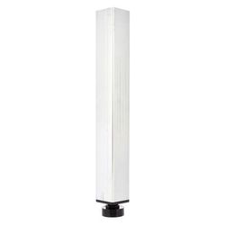 Stageworx Fixed Leg 40cm adjustable