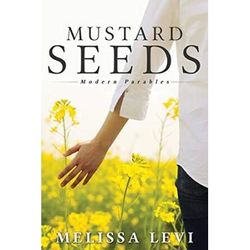 Mustard Seeds