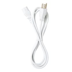 Cricut Venture Replacement Cord