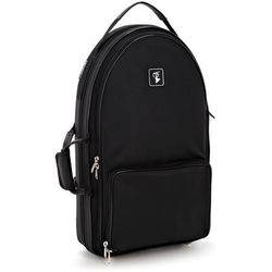 Marcus Bonna Case for Oboe/Englisch Horn