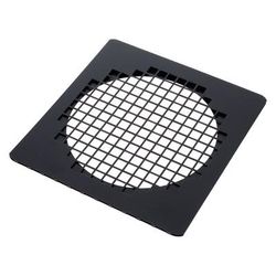 Stairville Gel Frame for Stage PAR 18