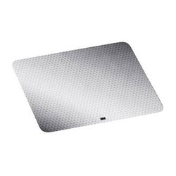 3M MP200PS Precise Mouse Pad MP200PS