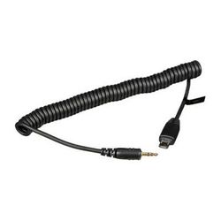 Syrp 2S Link Cable for Select Sony Cameras SY0001-7012