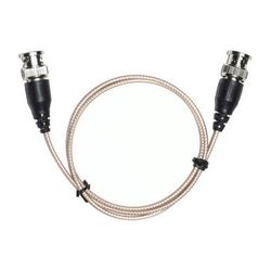 SmallHD Thin BNC Cable (24") CBL-SGL-BNC-BNC-MM-THIN-24