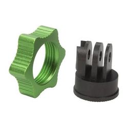 9.SOLUTIONS Quick Mount for GoPro Camera 9.XA10073