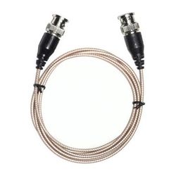 SmallHD Thin BNC Cable (48") CBL-SGL-BNC-BNC-MM-THIN-48