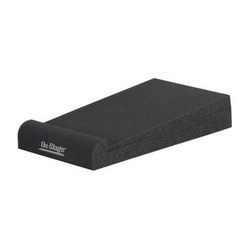 On-Stage ASP3001 Foam Speaker Platforms (Small, Pair) ASP3001