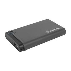 Transcend 2.5" SSD/HDD Enclosure Kit TS0GSJ25CK3