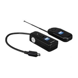 Bower RCWO1R Wireless Shutter Release Set RCWO1R