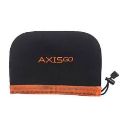 AQUATECH AxisGO Protective Case 19029