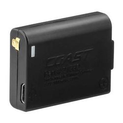 COAST FL Rechargeable Lithium-Ion Battery Pack 21532