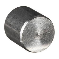 StabiLens Stainless Steel Weights for StabiLens (10-Pack) 25192
