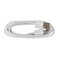 Samsung USB Type-C Male to USB Type-A Male Cable (3') EP-DN930