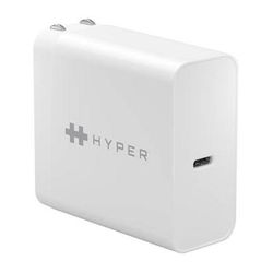 HYPER HyperJuice 45W USB Type-C AC Charger HJ453U