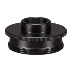 Watec CS-Mount to M12 Mount Adapter 28MMA-M12-140