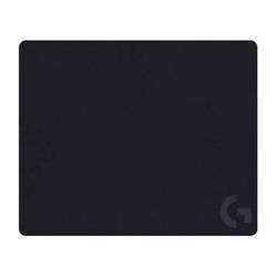 Logitech G G240 Cloth Gaming Mouse Pad 943-000783