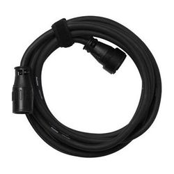 Profoto Extension Cable for ProHead (32.8') 303529