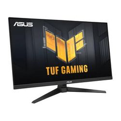 ASUS 32" TUF Gaming 170 Hz Display VG328QA1A