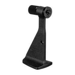 Pentax TP-3 Tripod Adapter (f/ Binoculars w/ a 1/4"-20 Threaded Tripod Socket) 69554