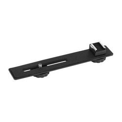 Vello CB-600 Straight Flash Bracket CB-600