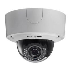 Hikvision Used DS-2CD4585F-IZH 4K Outdoor Network Dome Camera with Night Vision DS-2CD4585F-IZH