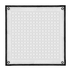 Westcott Used Flex Cine Daylight Mat (1 x 1') 7595