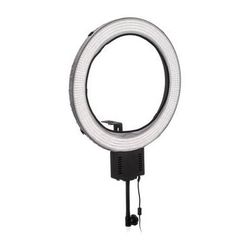 Angler Used CI-LR20 Circo 19" LED High-Power Ring Light CI-LR20