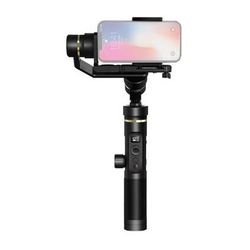 Feiyu Used G6 Plus 3-Axis Handheld Gimbal Stabilizer 3-in-1 FY G6PLUS-1