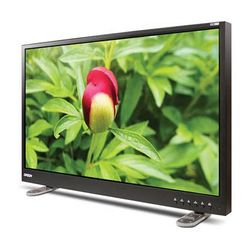 Orion Images Used 27HSDI3G SD / HD / 3G-SDI Input Full HD LED Monitor (Black) 27HSDI3G