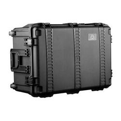 Atomos Used Carry Case for Neon 24 Monitor ATOMCAS012